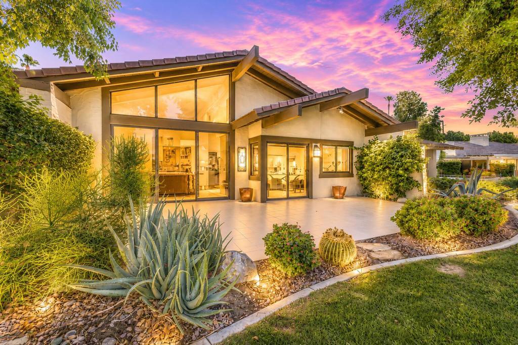 MLS #219149895DA image #0