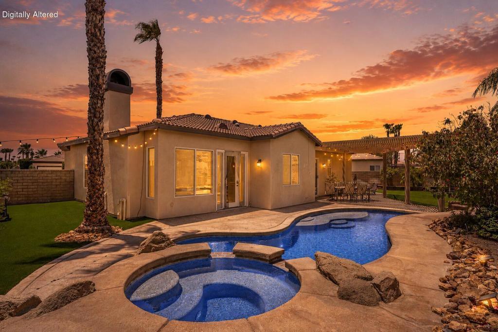 MLS #219149897DA image #0