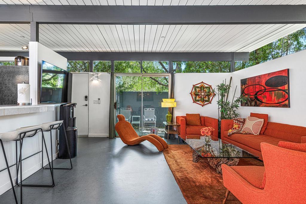 795 Chuckwalla RD Palm Springs CA 92262 | MLS #219149899PS 17 MLS #219149899PS image #0