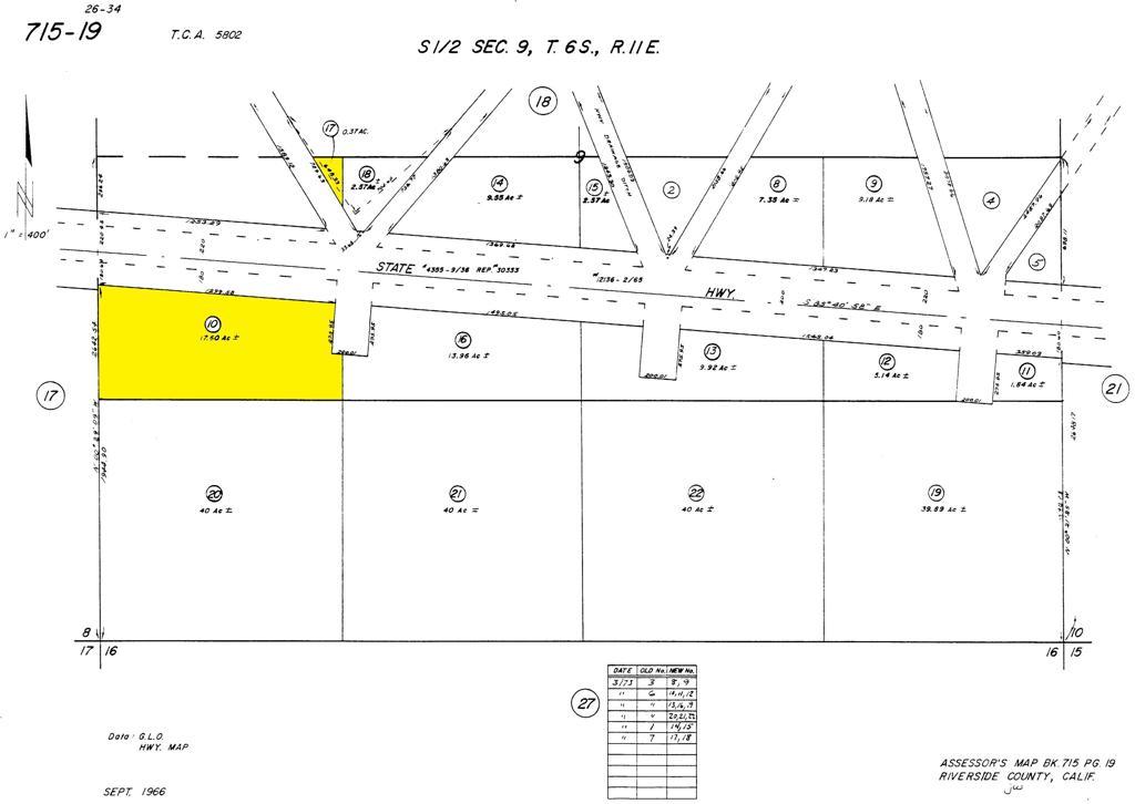 MLS #219149901DA image #0