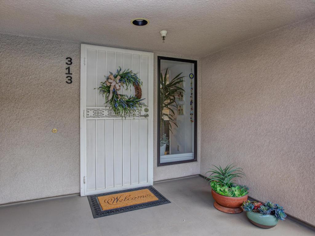 MLS #219149902DA image #0
