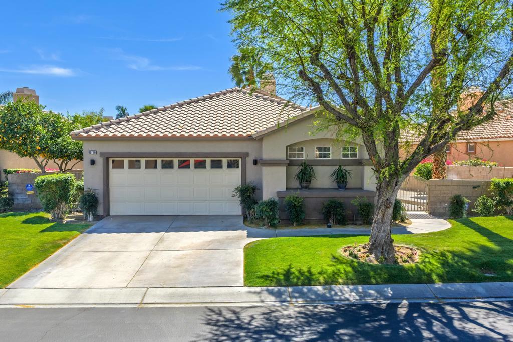 MLS #219149903DA image #0