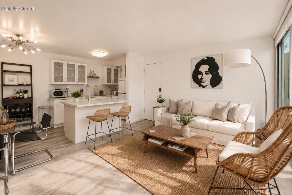 MLS #219149908DA image #0