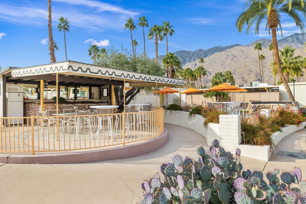 MLS #219149908DA image #0