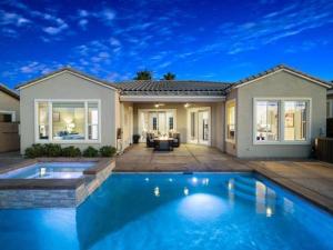 MLS #219149911DA image #0