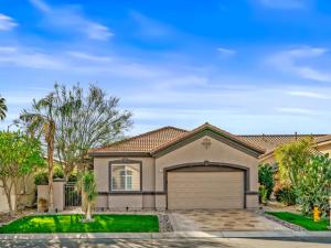 80159 Royal Birkdale Drive Indio CA 92201 | MLS #219149921DA 45 MLS #219149921DA image #0