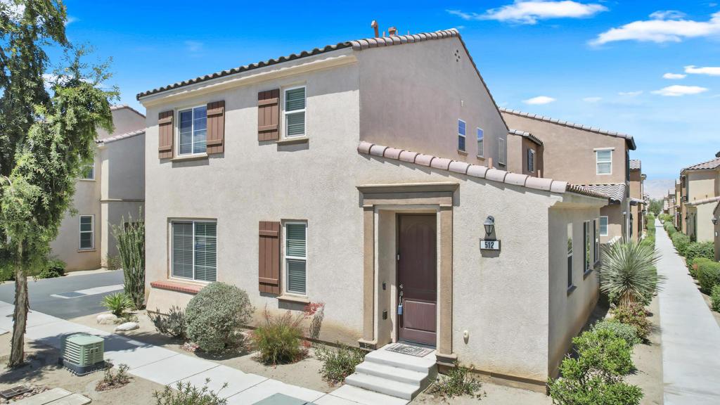 MLS #219149924DA image #0