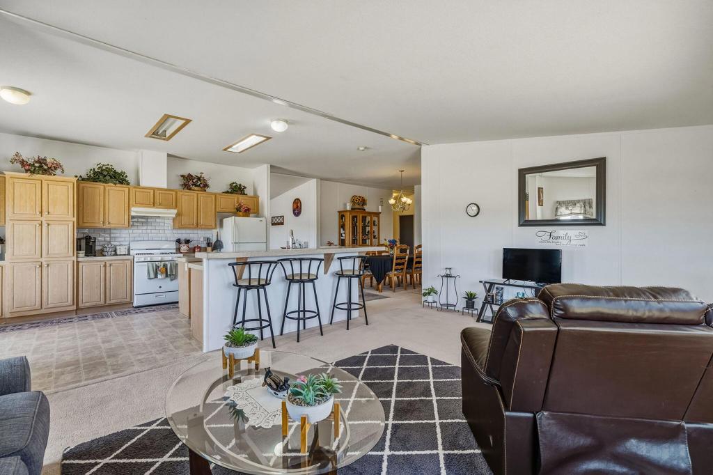 MLS #219149925DA image #0