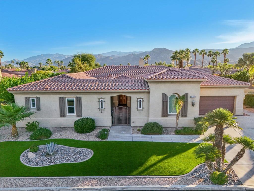 MLS #219149927DA image #0