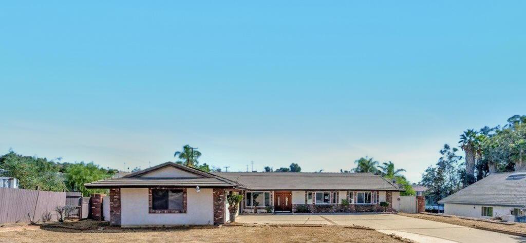 MLS #219149933PS image #0