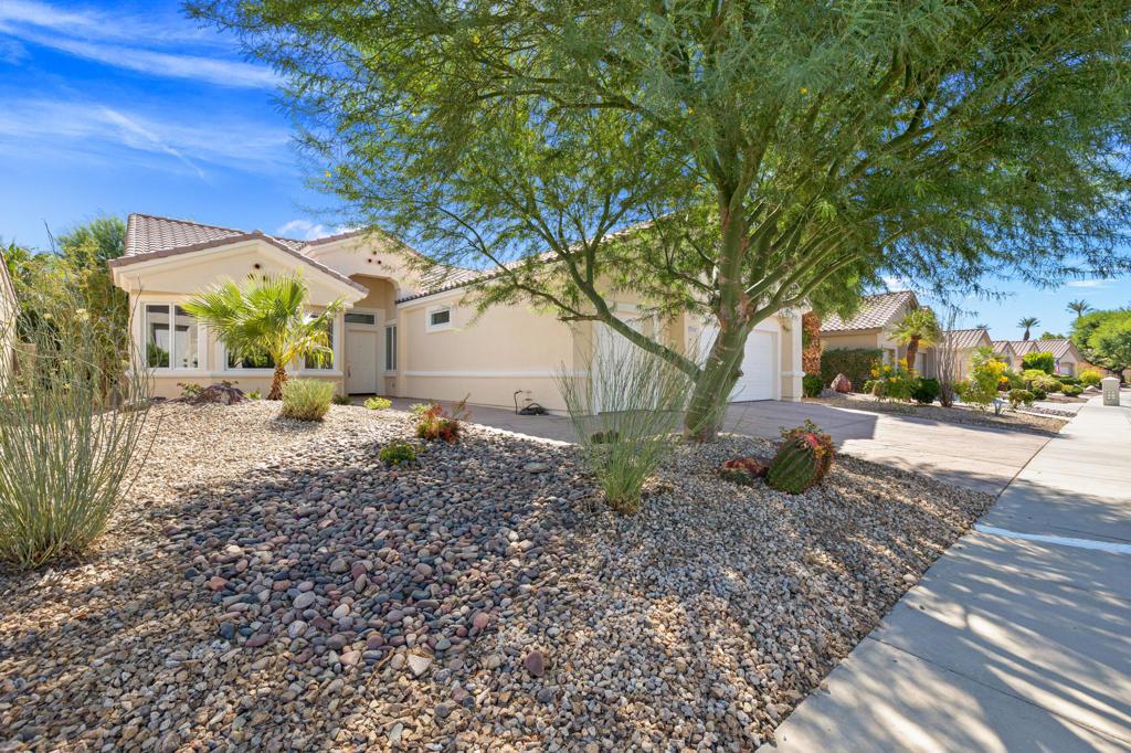 MLS #219149936DA image #0