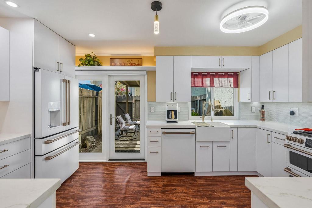 MLS #219149939DA image #0