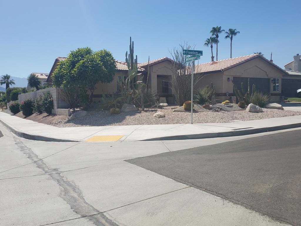 MLS #219149940DA image #0