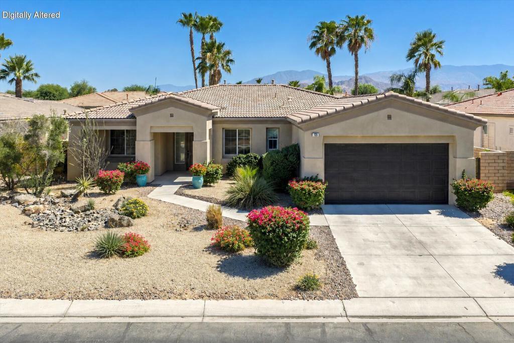 MLS #219149943DA image #0