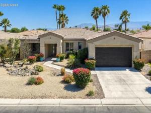 MLS #219149943DA image #0