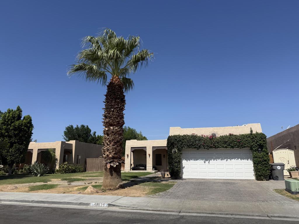 MLS #219149949DA image #0