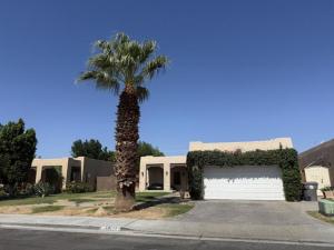 MLS #219149949DA image #0