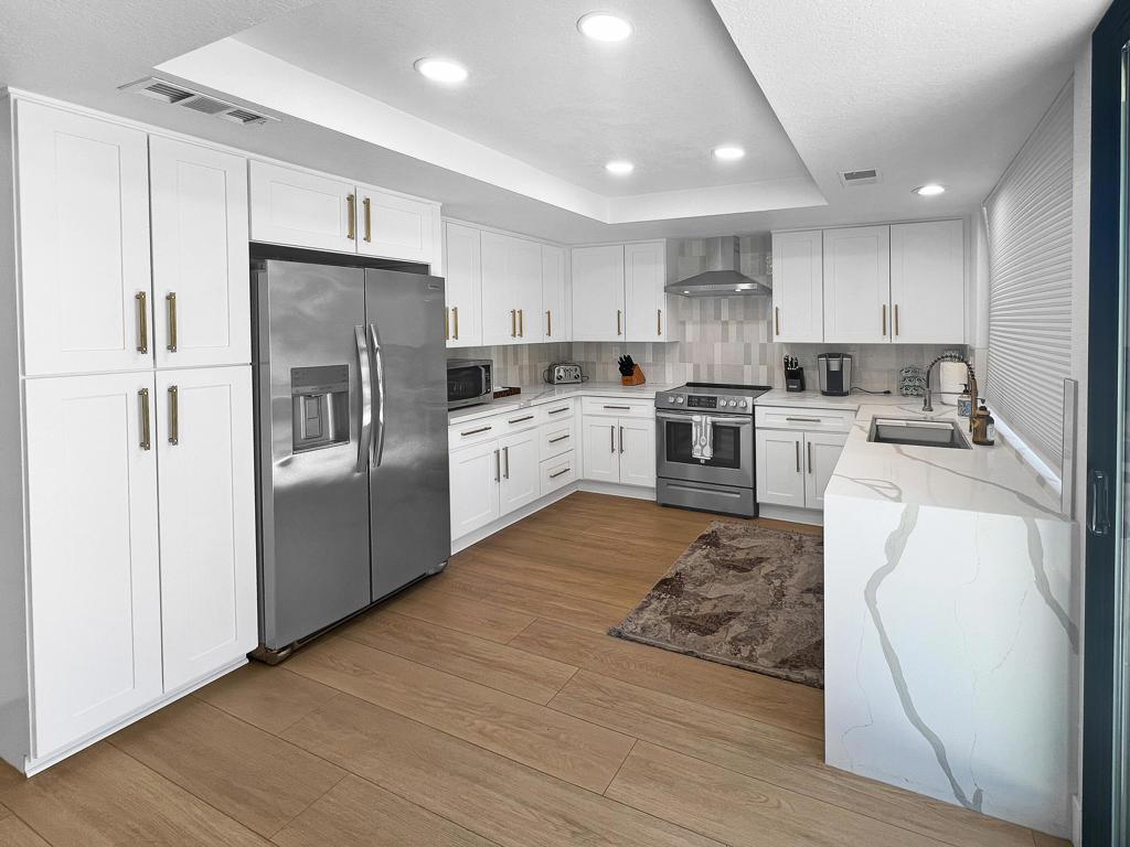 MLS #219149950DA image #0