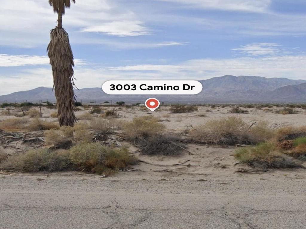 MLS #219149952DA image #0