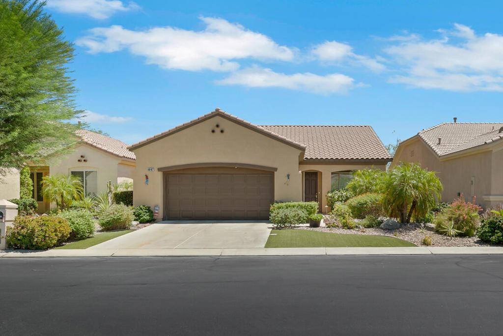 MLS #219149955DA image #0