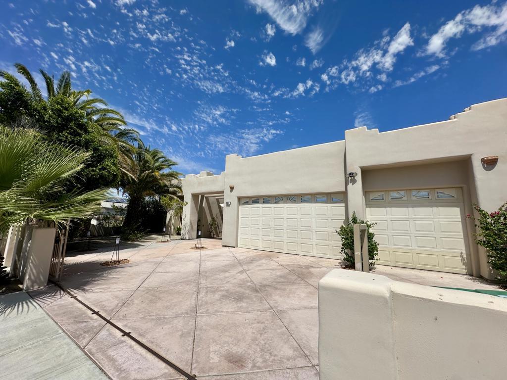MLS #219149959DA image #0