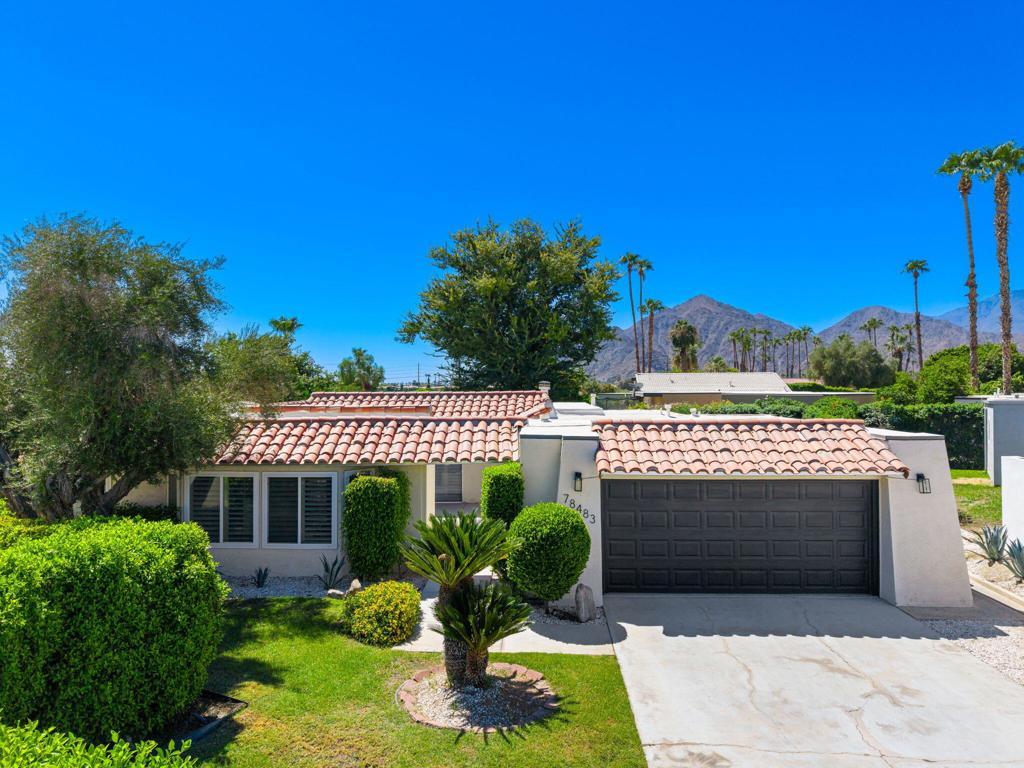 MLS #219149961DA image #0