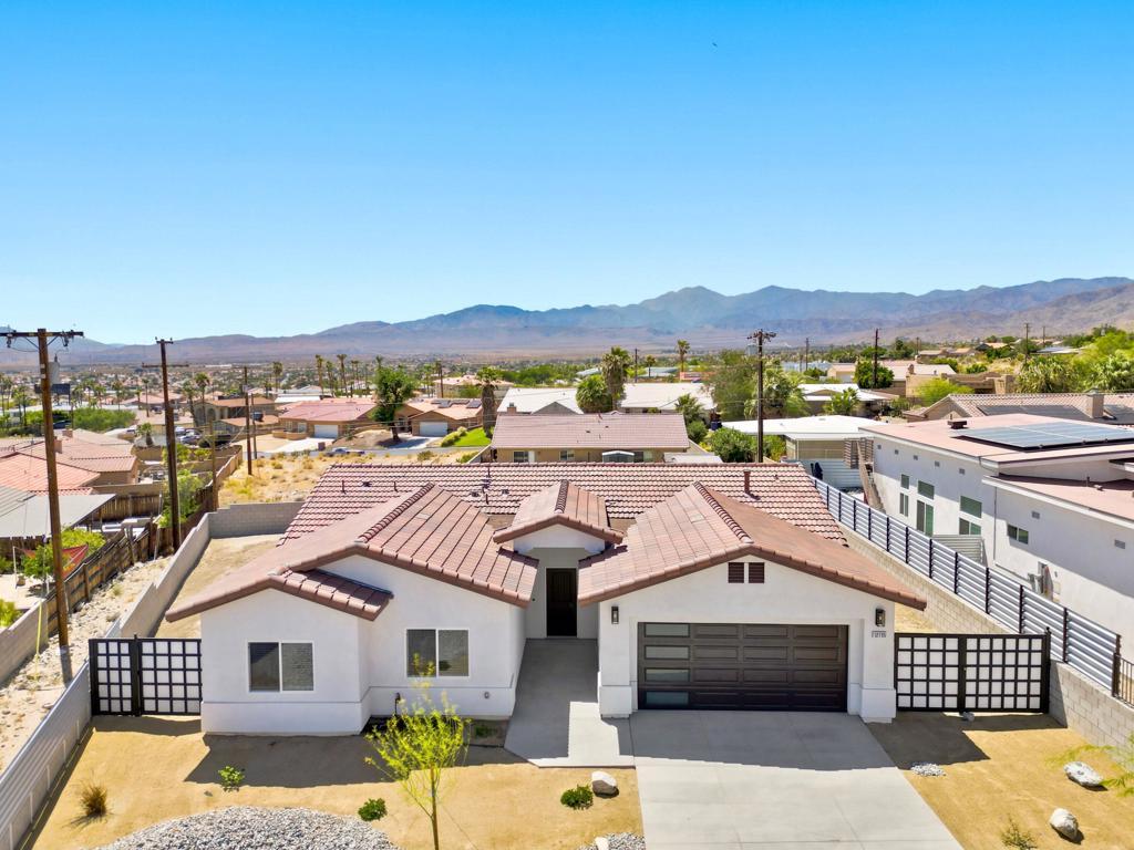 MLS #219149965DA image #0