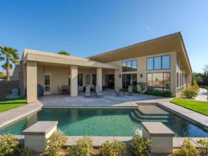 MLS #219149972DA image #0