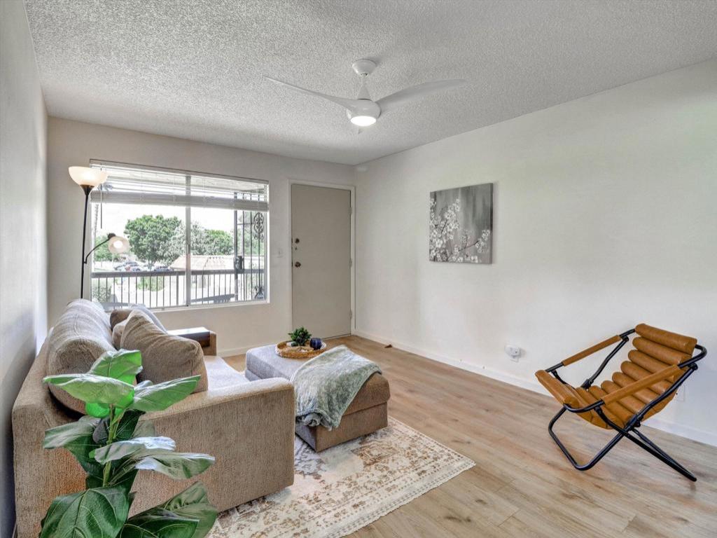 MLS #219149973DA image #0
