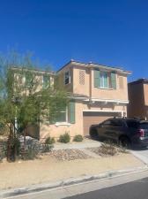 MLS #219149978DA image #0