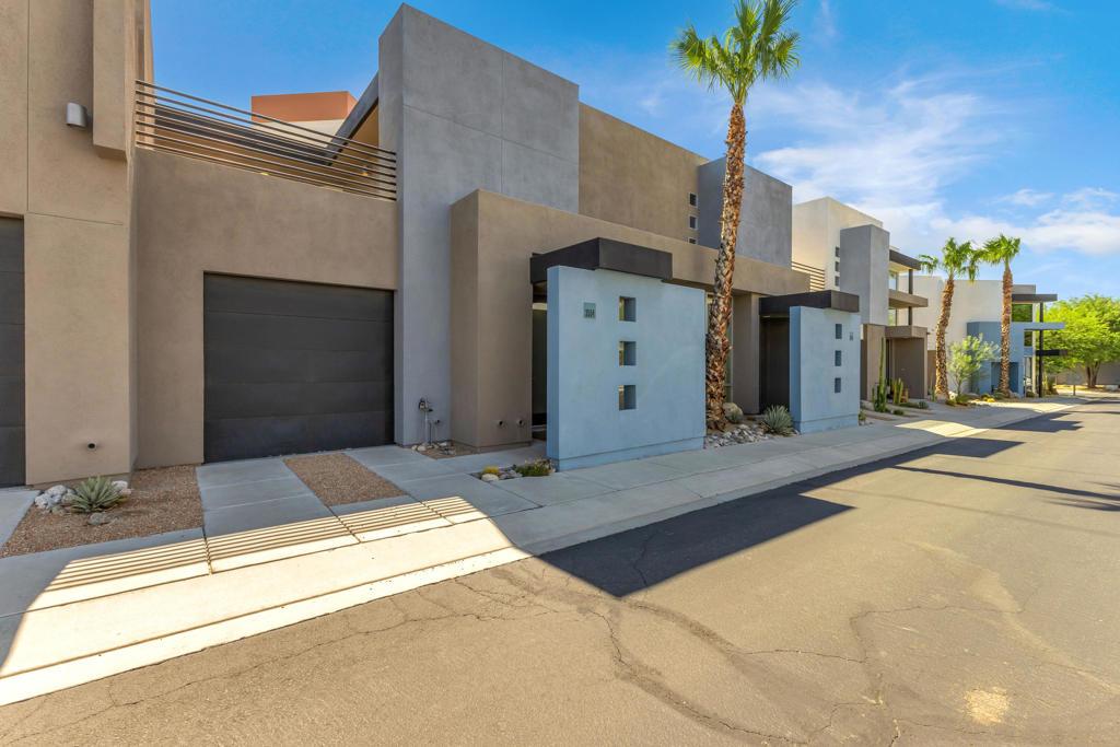 MLS #219149987PS image #0
