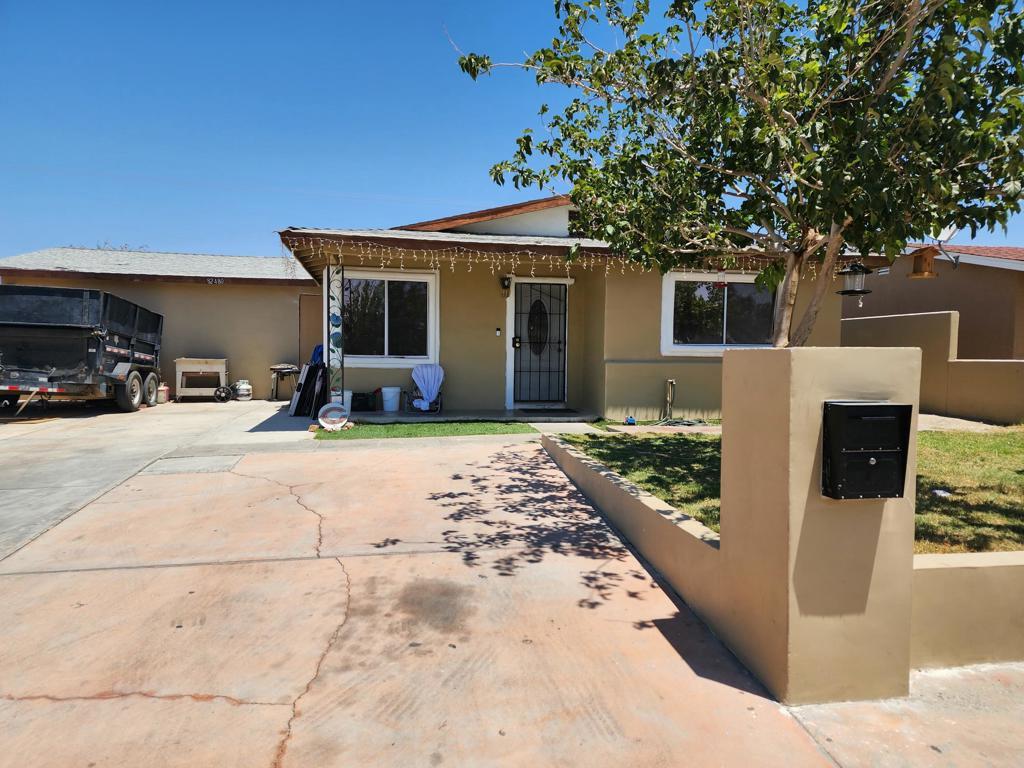 MLS #219150003DA image #0