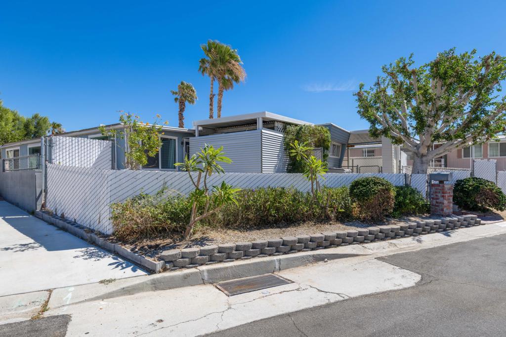 MLS #219150004DA image #0