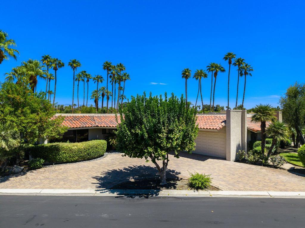 MLS #219150006DA image #0