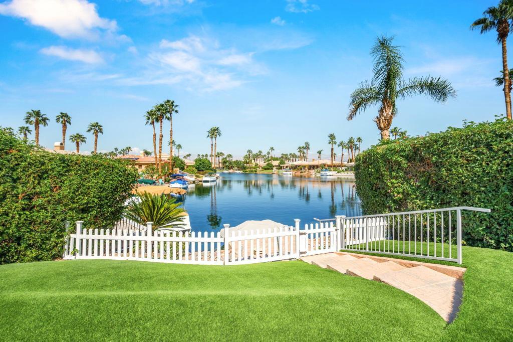 MLS #219150011DA image #0