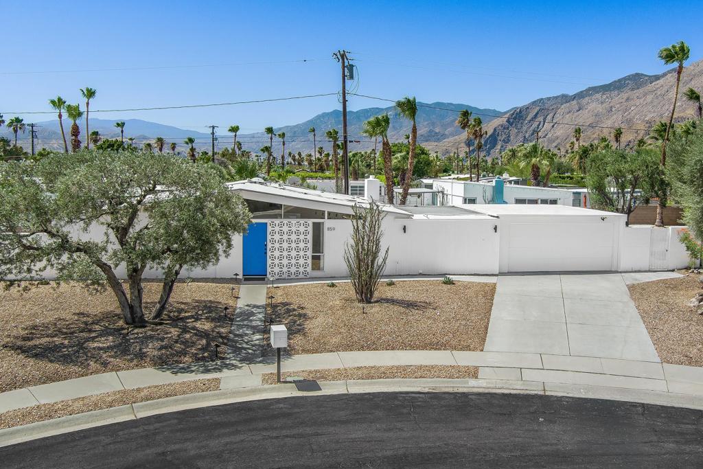 MLS #219150013DA image #0