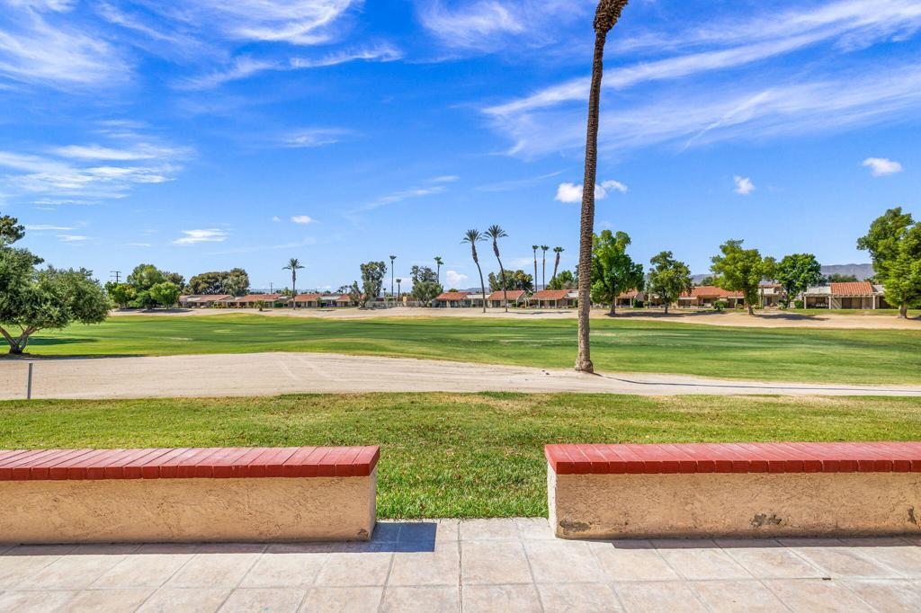 MLS #219150015DA image #0