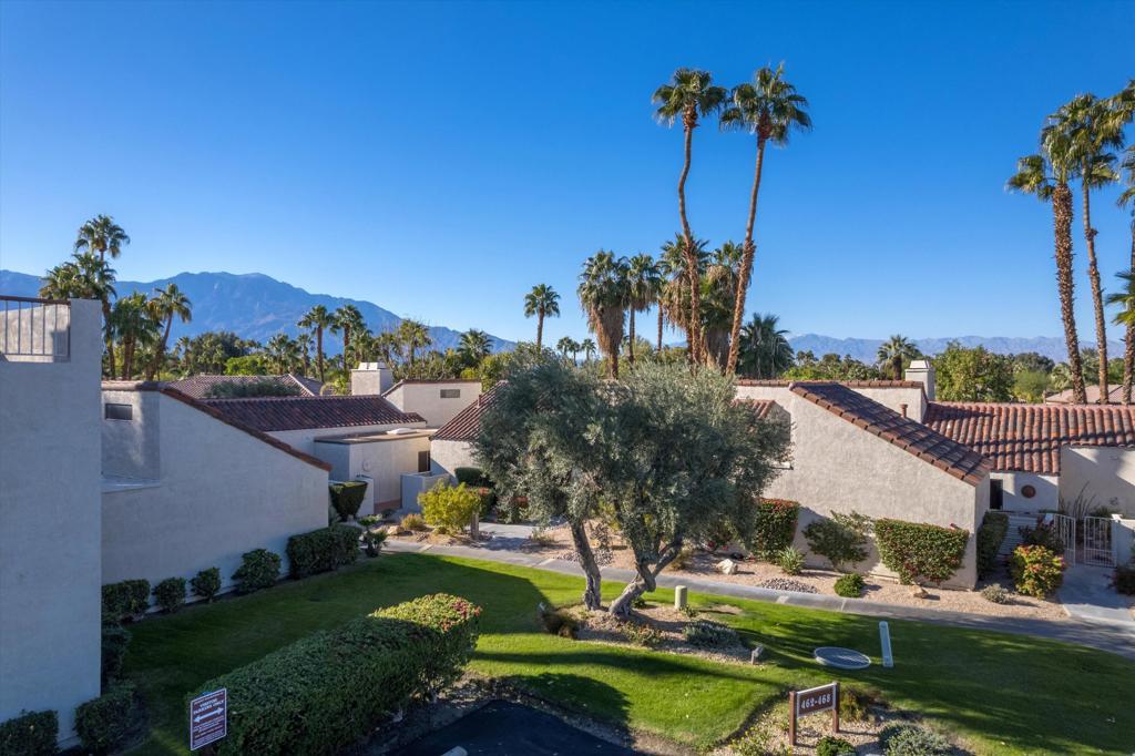 MLS #219150018DA image #0