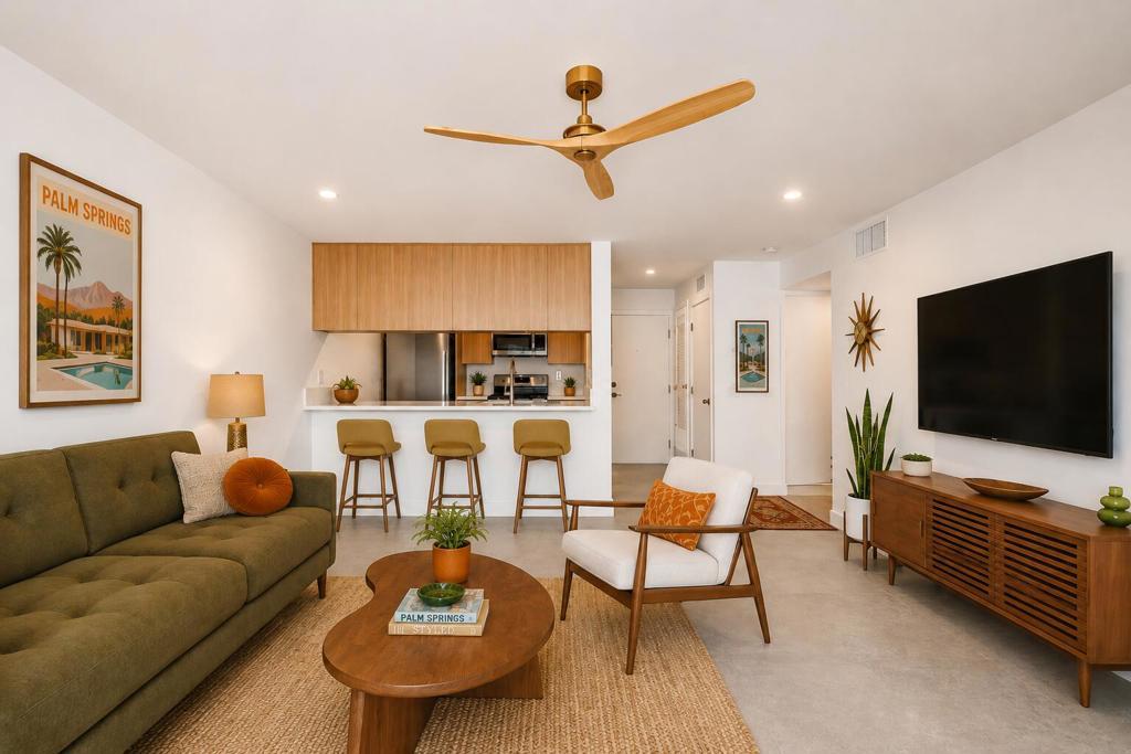 MLS #219150021DA image #0