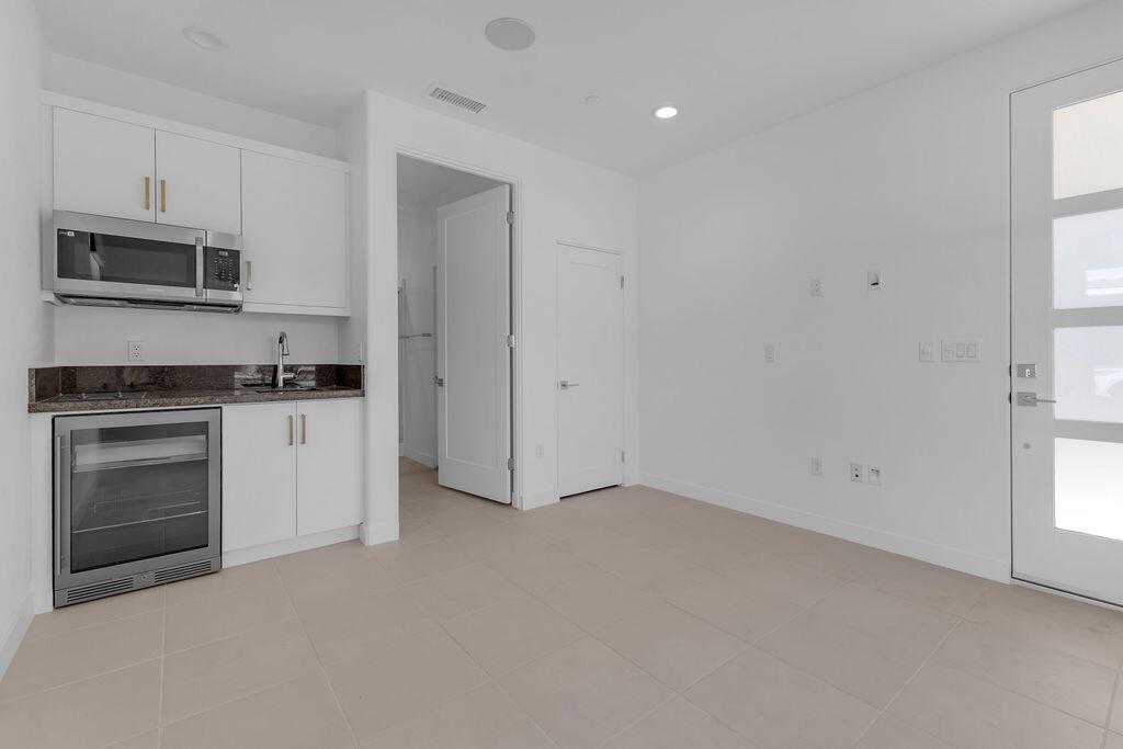 MLS #219150022DA image #0