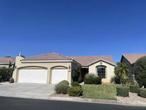 MLS #219150023DA image #0