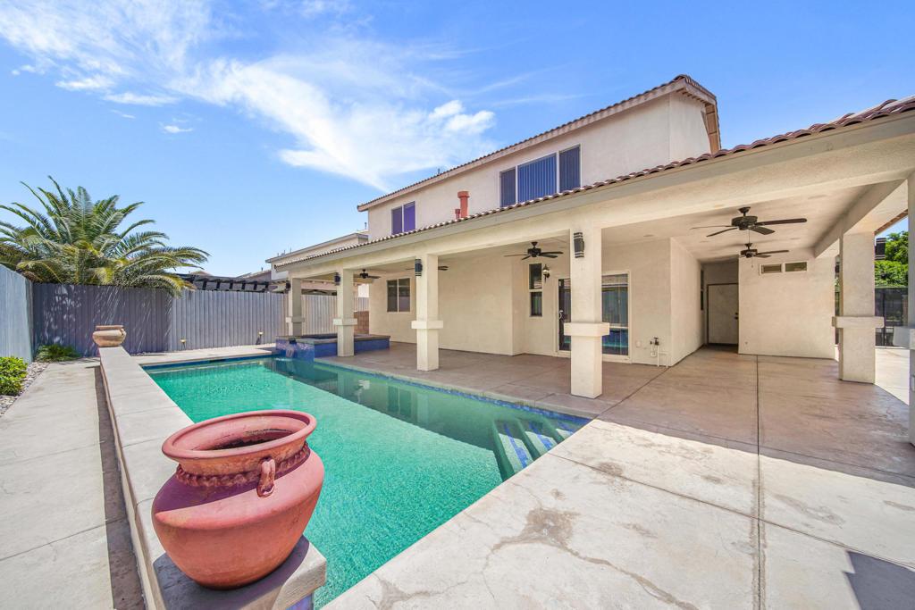 MLS #219150025DA image #0