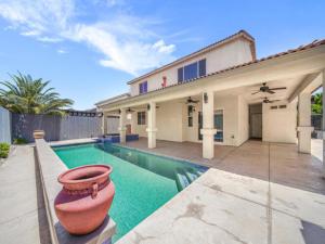 MLS #219150025DA image #0