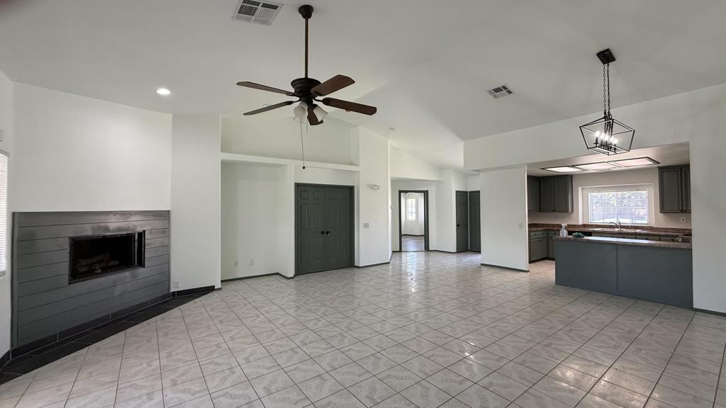 MLS #219150029DA image #0
