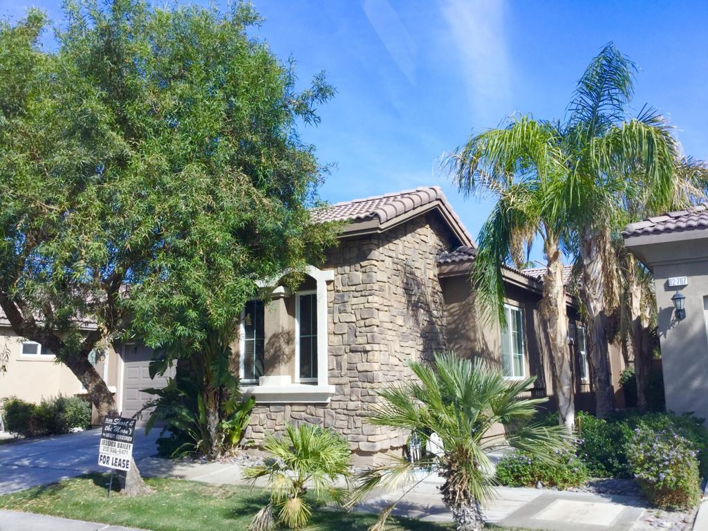 MLS #219150033DA image #0