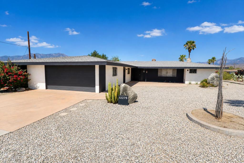 MLS #219150036DA image #0