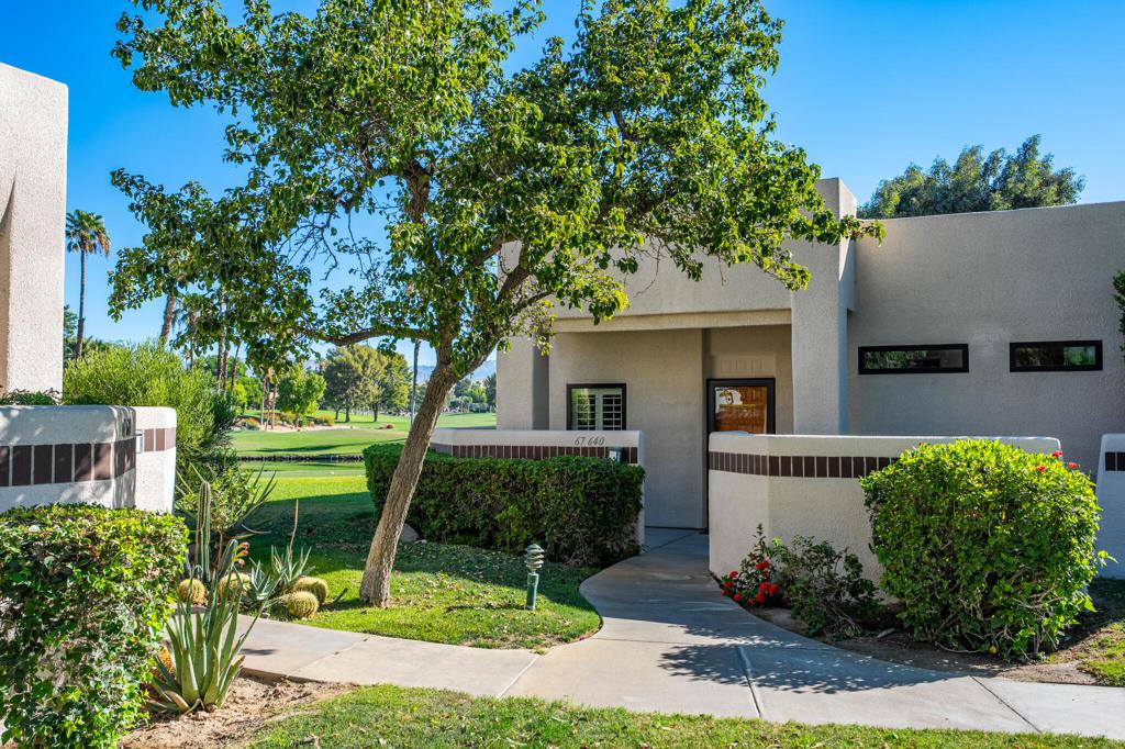 MLS #219150037DA image #0