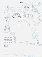 MLS #219150038DA image #0