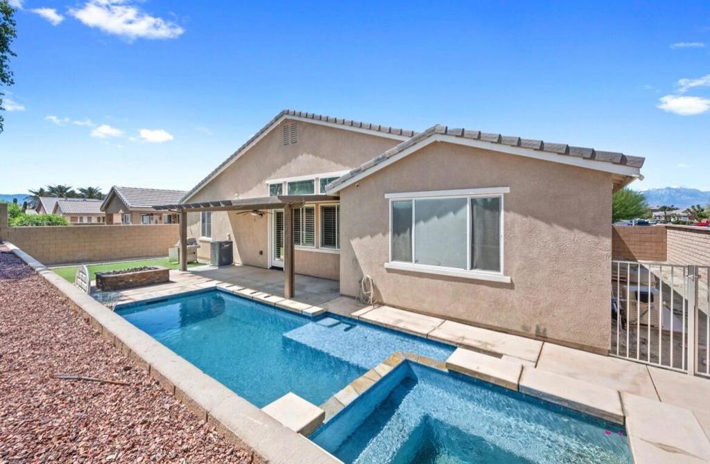MLS #219150041DA image #0