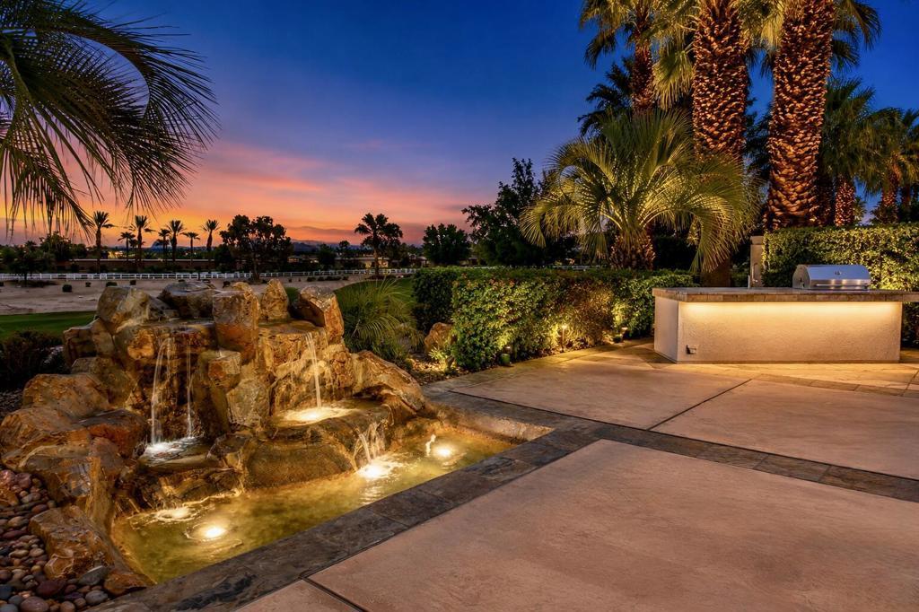 MLS #219150046DA image #0